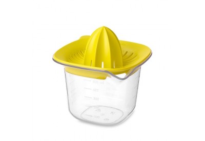 Brabantia Measuring Jug with Juicer (500ml)